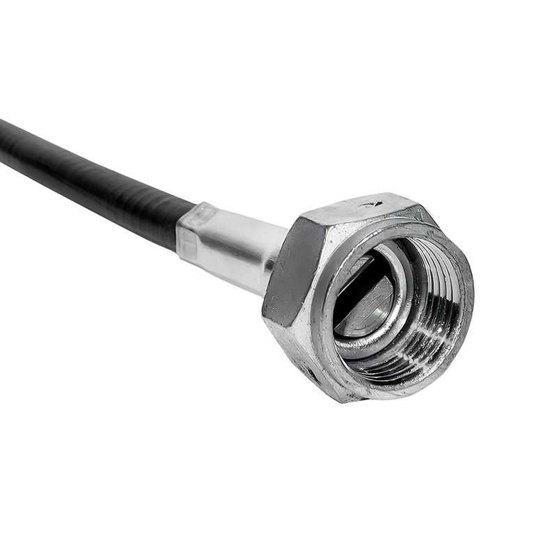 cabo-velocimetro-inferior-reforcado-3600mm-scania-r142