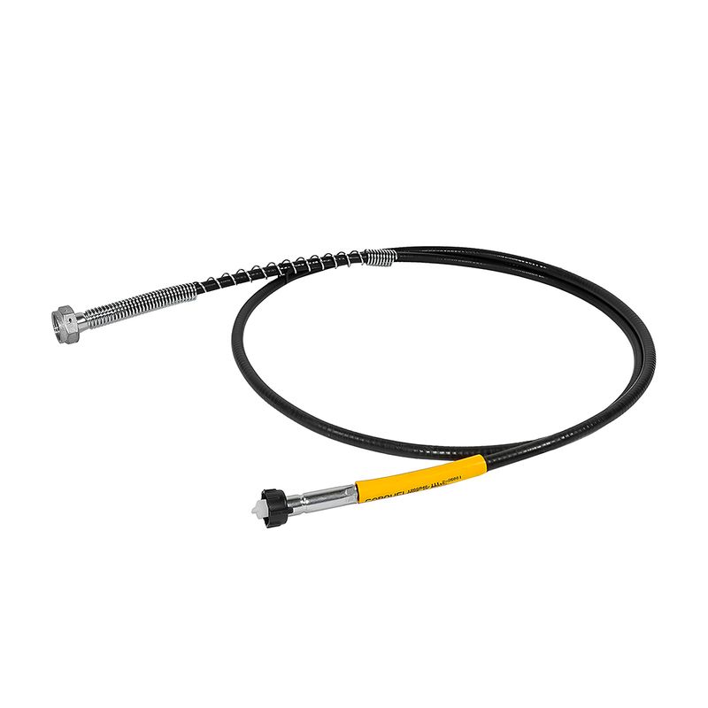 cabo-do-velocimetro-reforcado-2000m-mercedes-benz-1313-1513-1518