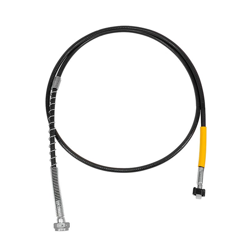 cabo-do-velocimetro-reforcado-2000m-mercedes-benz-1313-1513-1518