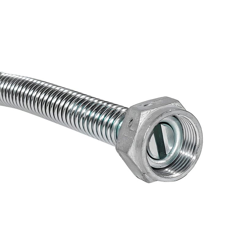 cabo-do-velocimetro-reforcado-2000m-mercedes-benz-1313-1513-1518