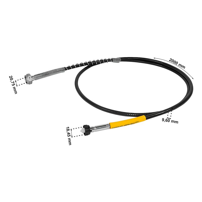 cabo-do-velocimetro-reforcado-2000m-mercedes-benz-1313-1513-1518