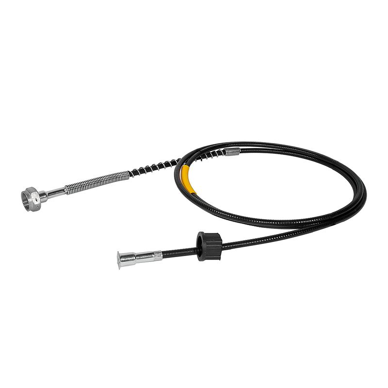 cabo-do-velocimetro-2600mm-mercedes-benz-lk1614-of809-812