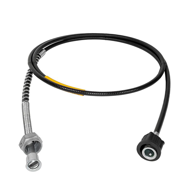 cabo-do-velocimetro-2600mm-mercedes-benz-lk1614-of809-812