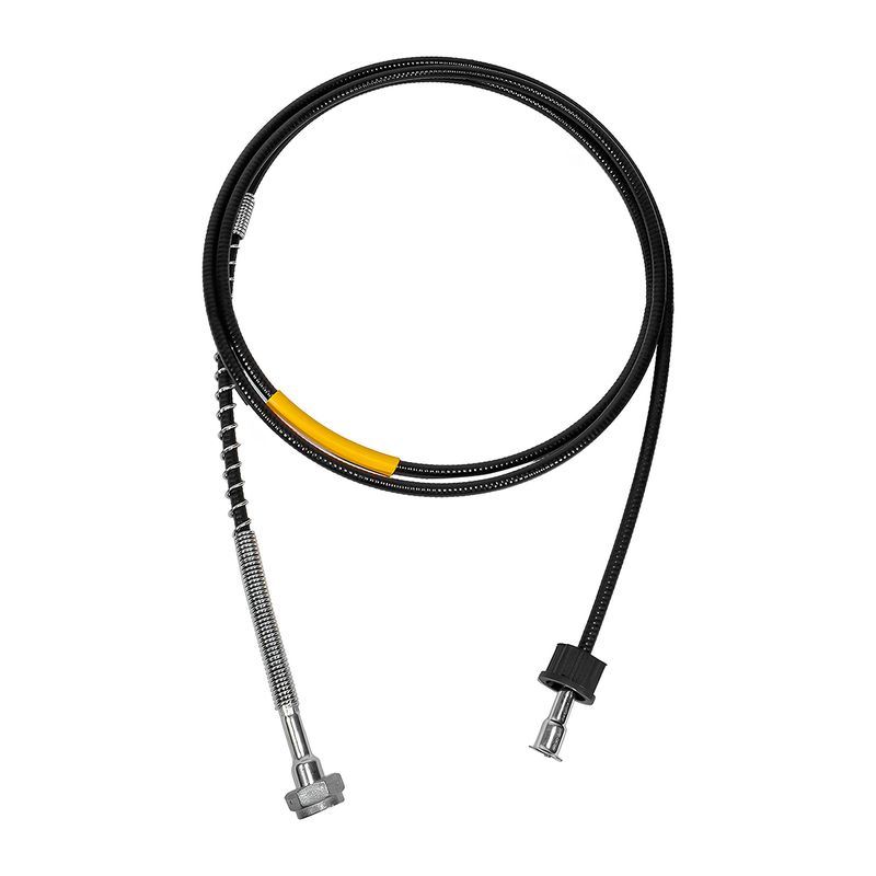 cabo-do-velocimetro-2600mm-mercedes-benz-lk1614-of809-812