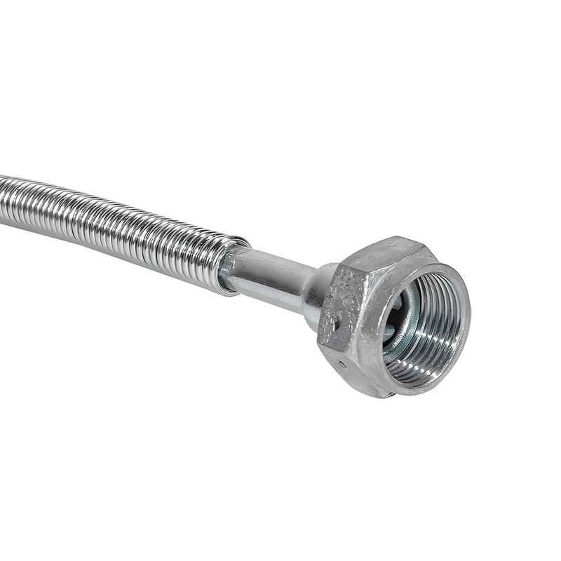 cabo-do-velocimetro-2600mm-mercedes-benz-lk1614-of809-812