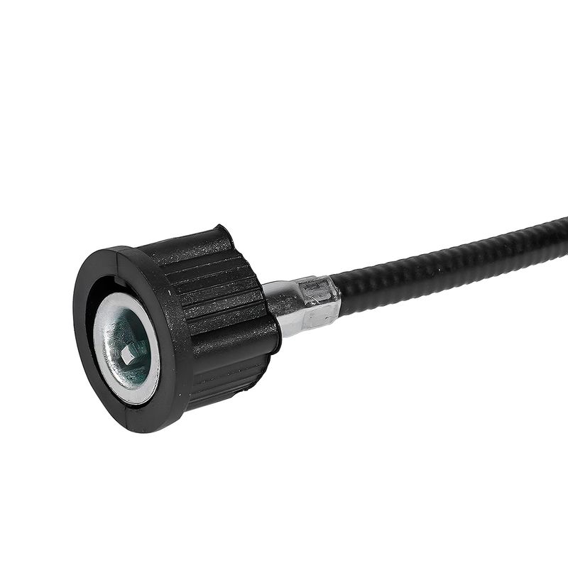 cabo-do-velocimetro-2600mm-mercedes-benz-lk1614-of809-812
