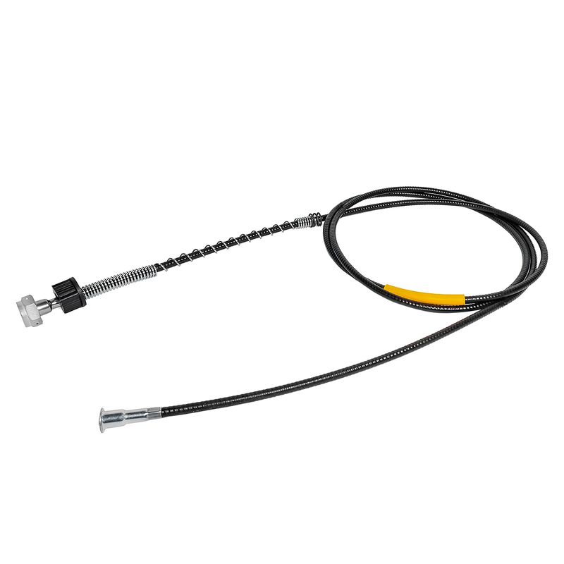 cabo-do-velocimetro-com-encaixe-2770mm-mercedes-benz