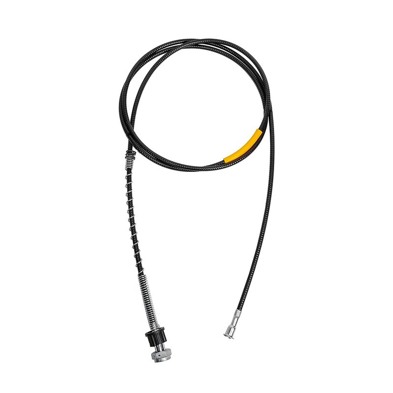 cabo-do-velocimetro-com-encaixe-2770mm-mercedes-benz