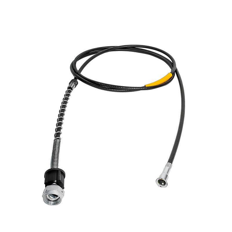 cabo-do-velocimetro-com-encaixe-2770mm-mercedes-benz