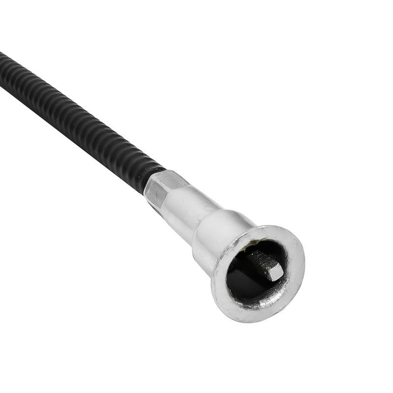 cabo-do-velocimetro-com-encaixe-2770mm-mercedes-benz