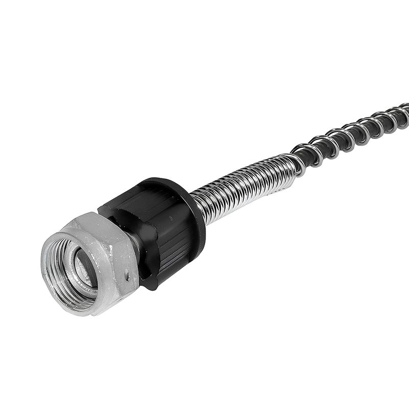 cabo-do-velocimetro-com-encaixe-2770mm-mercedes-benz