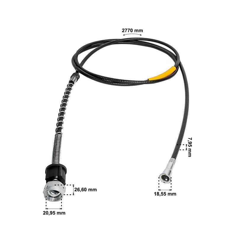 cabo-do-velocimetro-com-encaixe-2770mm-mercedes-benz