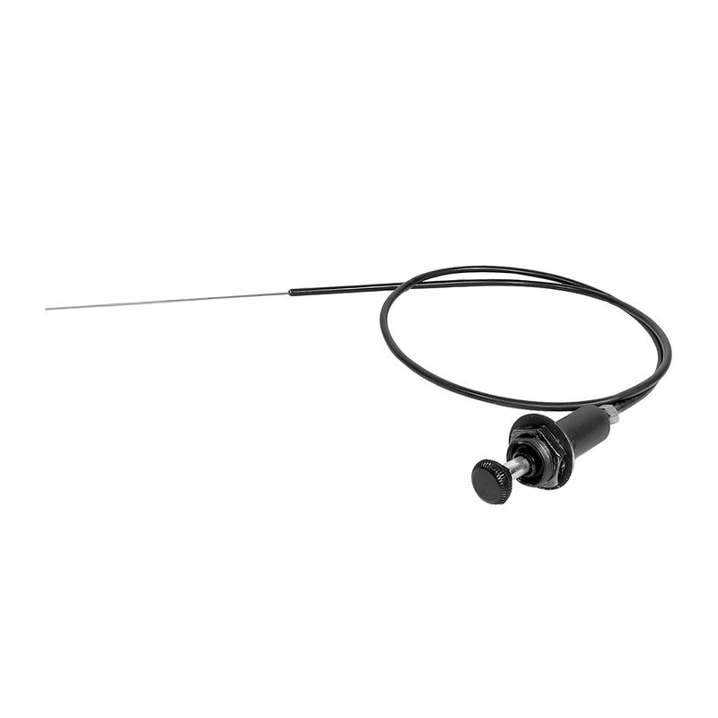 cabo-do-afogador-regula-e-apaga-1080mm-meredes-benz