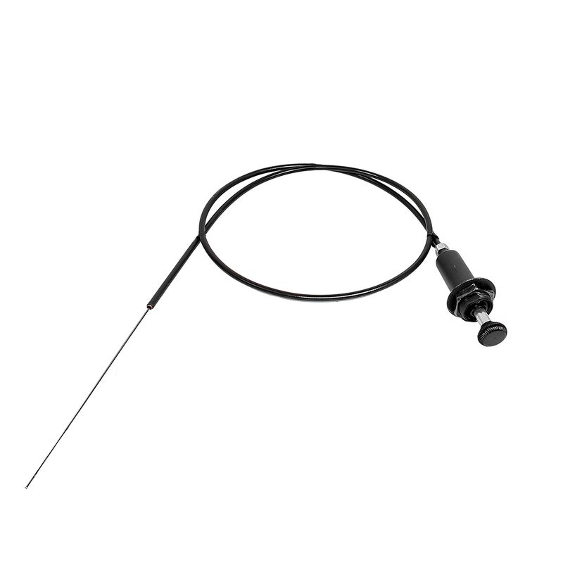 cabo-do-afogador-regula-e-apaga-1080mm-meredes-benz