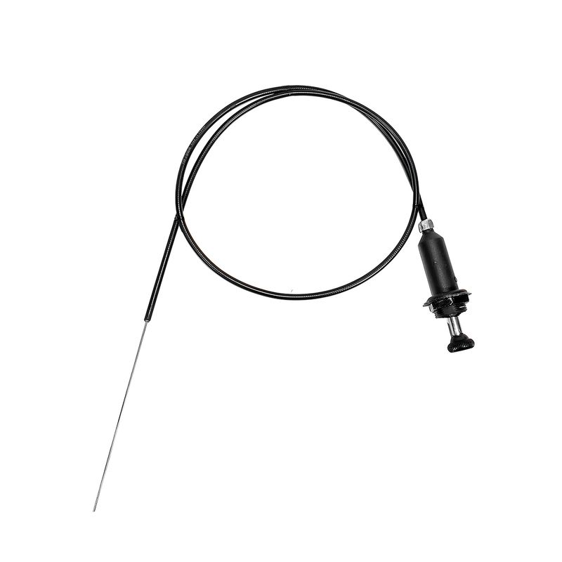 cabo-do-afogador-regula-e-apaga-1080mm-meredes-benz