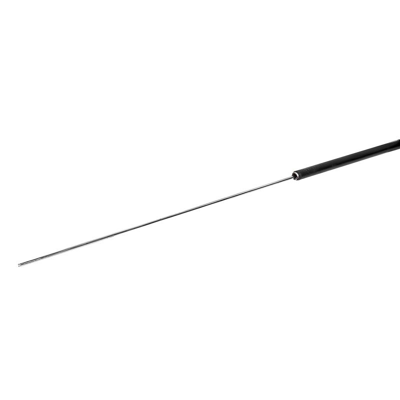 cabo-do-afogador-regula-e-apaga-1080mm-meredes-benz