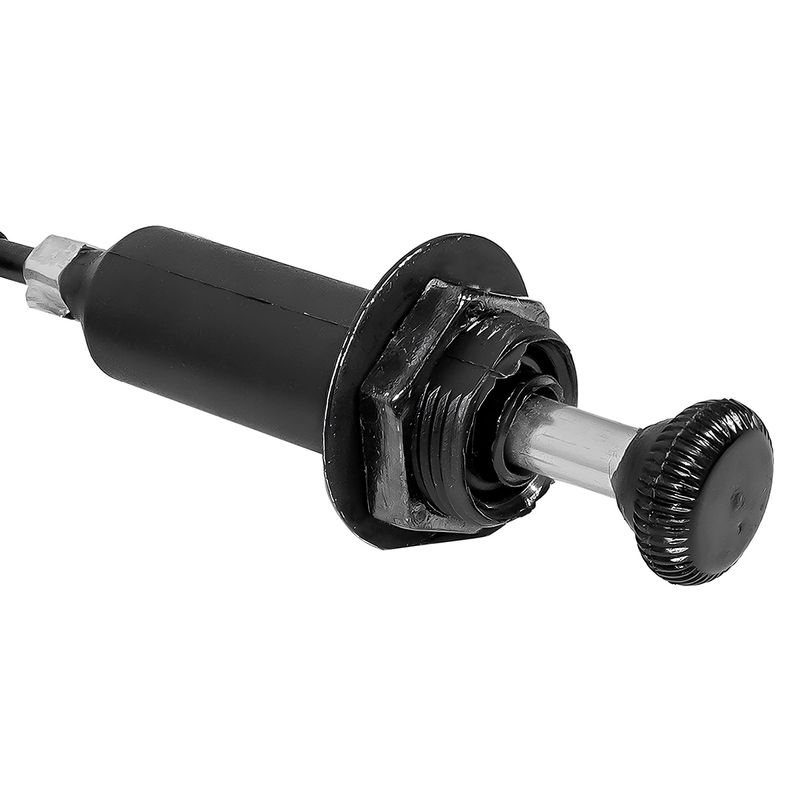 cabo-do-afogador-regula-e-apaga-1080mm-meredes-benz