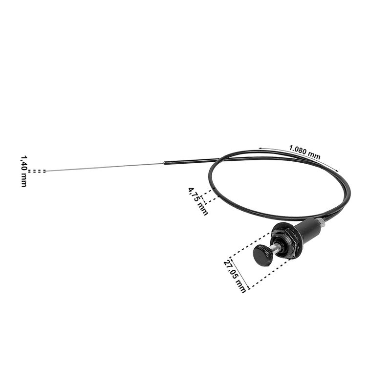 cabo-do-afogador-regula-e-apaga-1080mm-meredes-benz