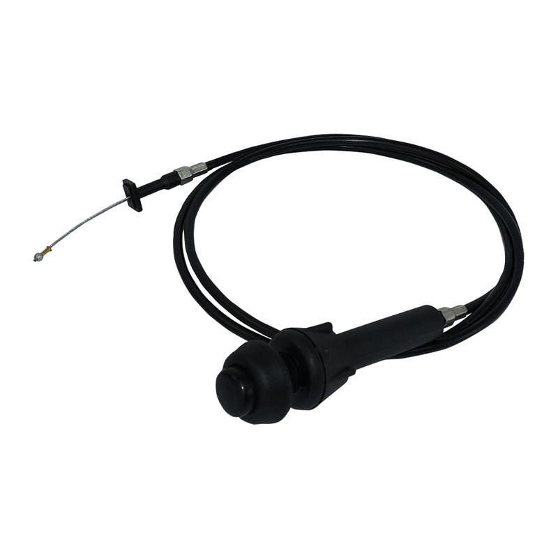 cabo-do-acelerador-manual-com-caixa-reguladora-1870mm-meredes-benz