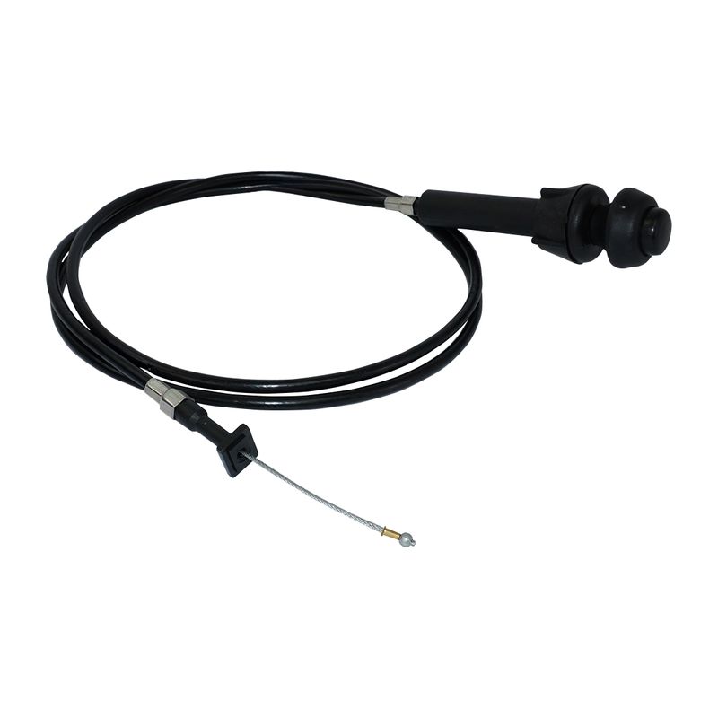 cabo-do-acelerador-manual-com-caixa-reguladora-1870mm-meredes-benz