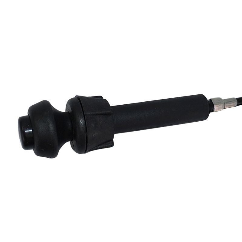 cabo-do-acelerador-manual-com-caixa-reguladora-1870mm-meredes-benz