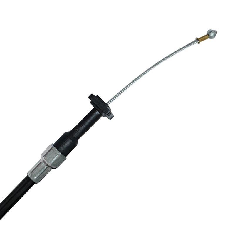 cabo-do-acelerador-manual-com-caixa-reguladora-1870mm-meredes-benz