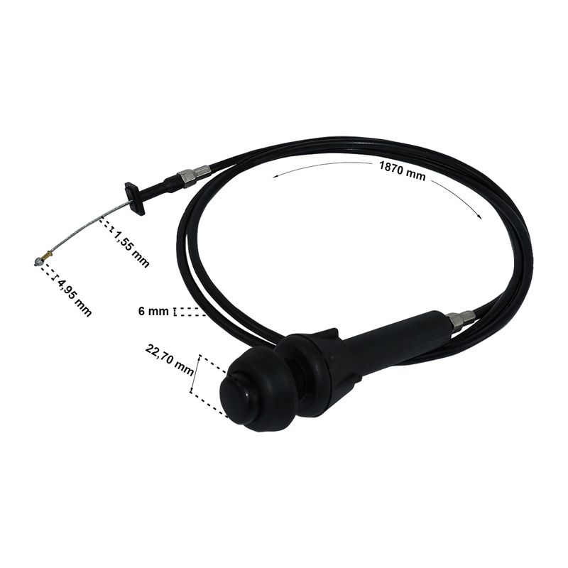 cabo-do-acelerador-manual-com-caixa-reguladora-1870mm-meredes-benz