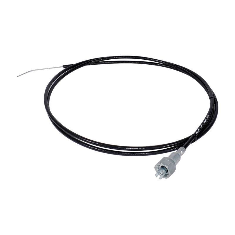 cabo-do-afogador-2447mm-scania-t142