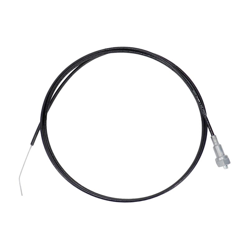 cabo-do-afogador-2447mm-scania-t142