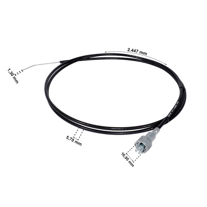 cabo-do-afogador-2447mm-scania-t142