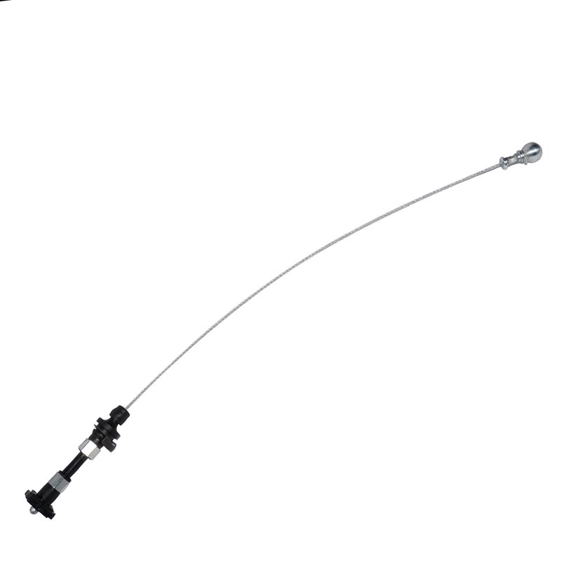 cabo-do-acelerador-caixa-regulador-ao-pedal-369mm-mercedes-benz