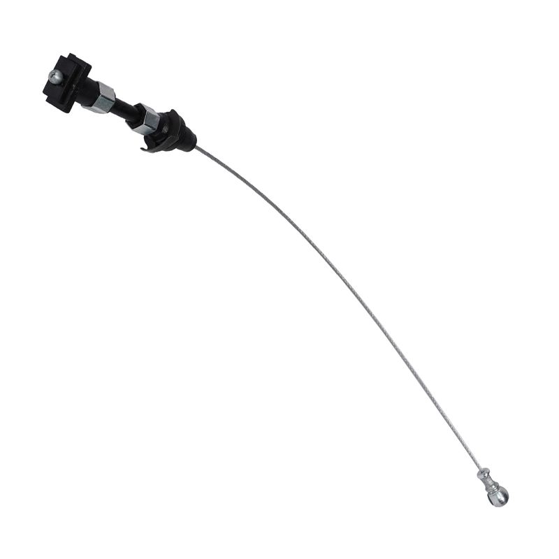 cabo-do-acelerador-caixa-regulador-ao-pedal-369mm-mercedes-benz