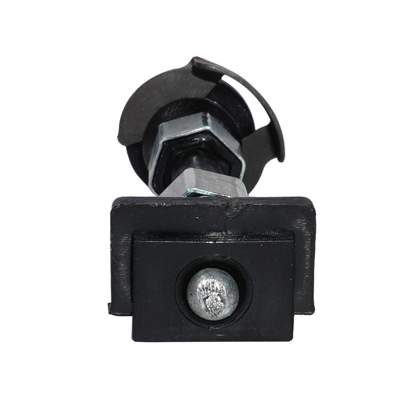 cabo-do-acelerador-caixa-regulador-ao-pedal-369mm-mercedes-benz