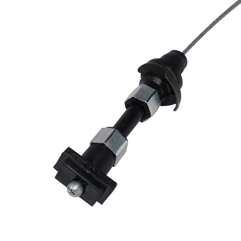 cabo-do-acelerador-caixa-regulador-ao-pedal-369mm-mercedes-benz