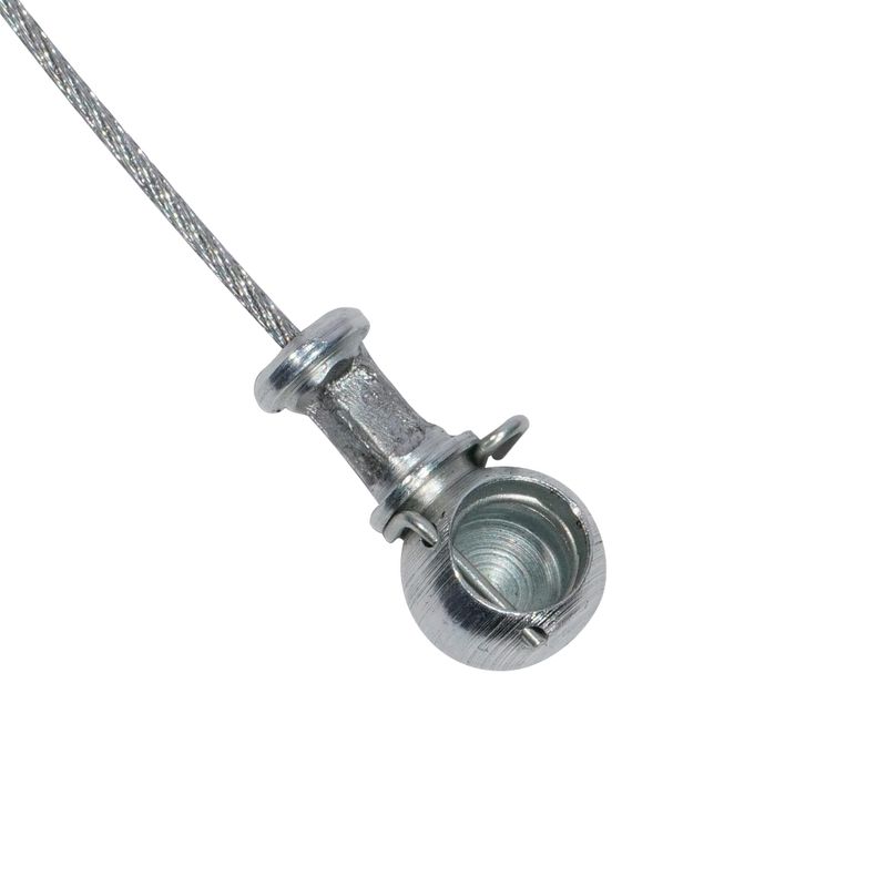 cabo-do-acelerador-caixa-regulador-ao-pedal-369mm-mercedes-benz