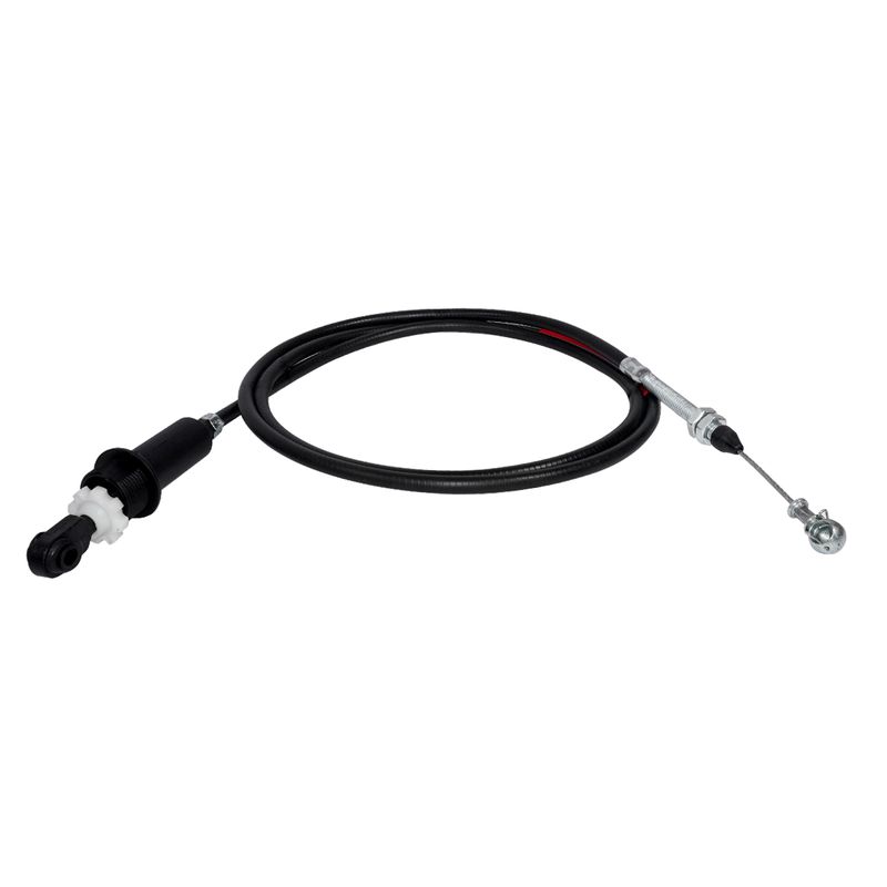 cabo-do-acelerador-pedal-a-bomba-1600mm-mercedes-benz-sprinter-