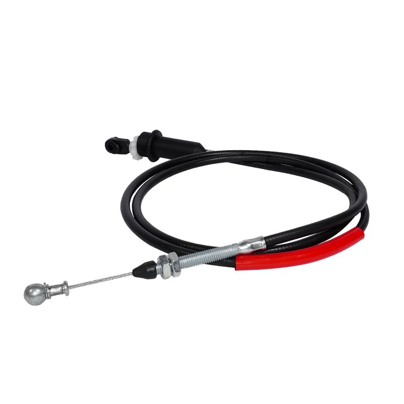 cabo-do-acelerador-pedal-a-bomba-1600mm-mercedes-benz-sprinter-
