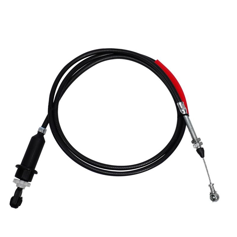 cabo-do-acelerador-pedal-a-bomba-1600mm-mercedes-benz-sprinter-