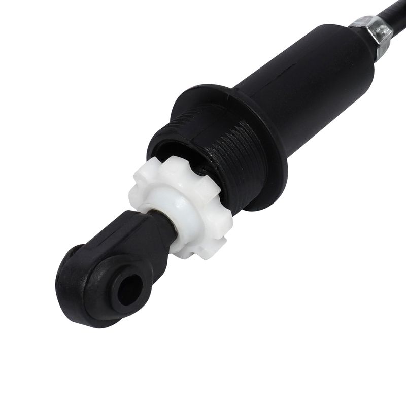 cabo-do-acelerador-pedal-a-bomba-1600mm-mercedes-benz-sprinter-