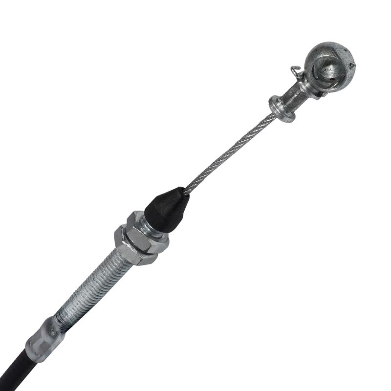 cabo-do-acelerador-pedal-a-bomba-1600mm-mercedes-benz-sprinter-