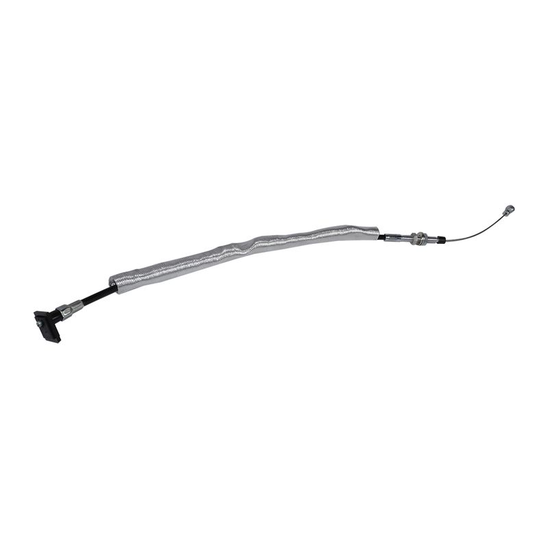 cabo-do-acelerador-caixa-regulador-ao-pedal-633mm-mercedes-benz