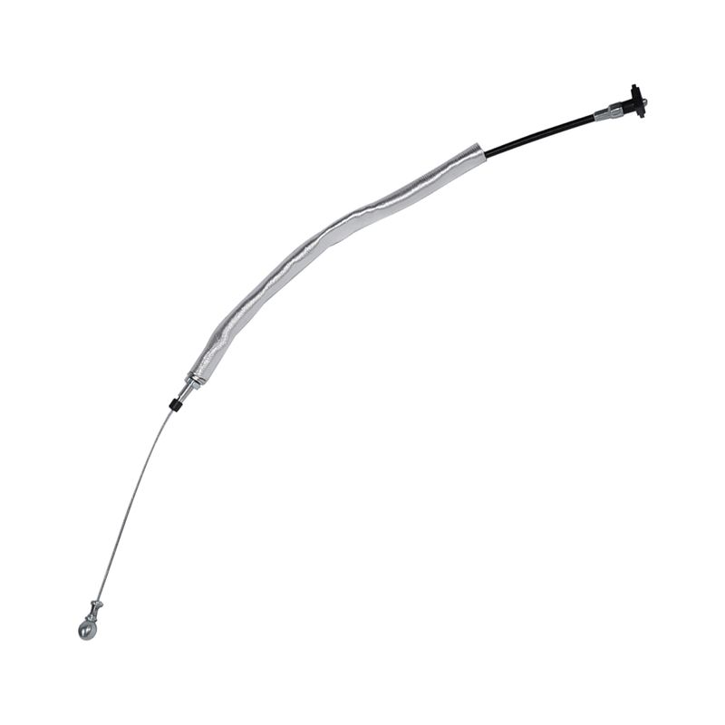 cabo-do-acelerador-caixa-regulador-ao-pedal-633mm-mercedes-benz