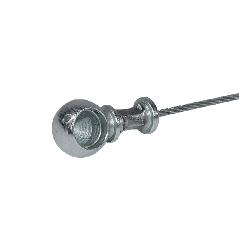 cabo-do-acelerador-caixa-regulador-ao-pedal-633mm-mercedes-benz