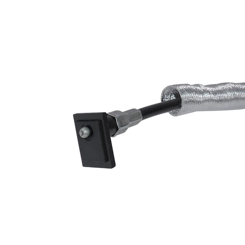 cabo-do-acelerador-caixa-regulador-ao-pedal-633mm-mercedes-benz