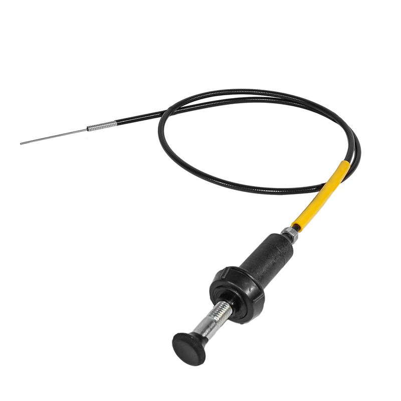 cabo-do-afogador-1080mm-mercedes-benz-2219-2220