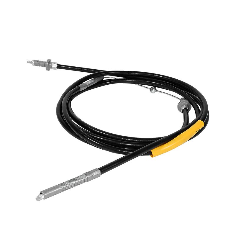 cabo-capo-comprido-do-lado-direito-com-gatilho-duplo-2945mm-mercedes-benz