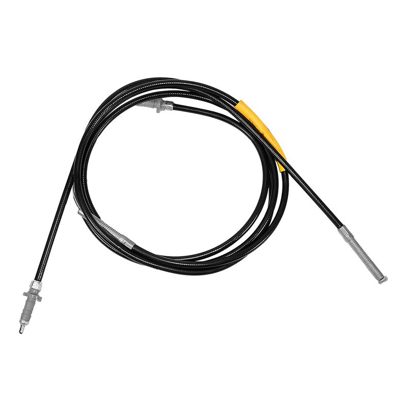 cabo-capo-comprido-do-lado-direito-com-gatilho-duplo-2945mm-mercedes-benz