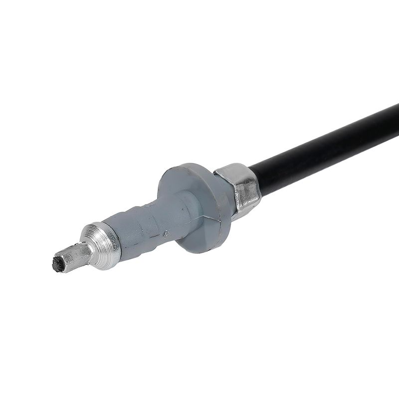 cabo-capo-comprido-do-lado-direito-com-gatilho-duplo-2945mm-mercedes-benz