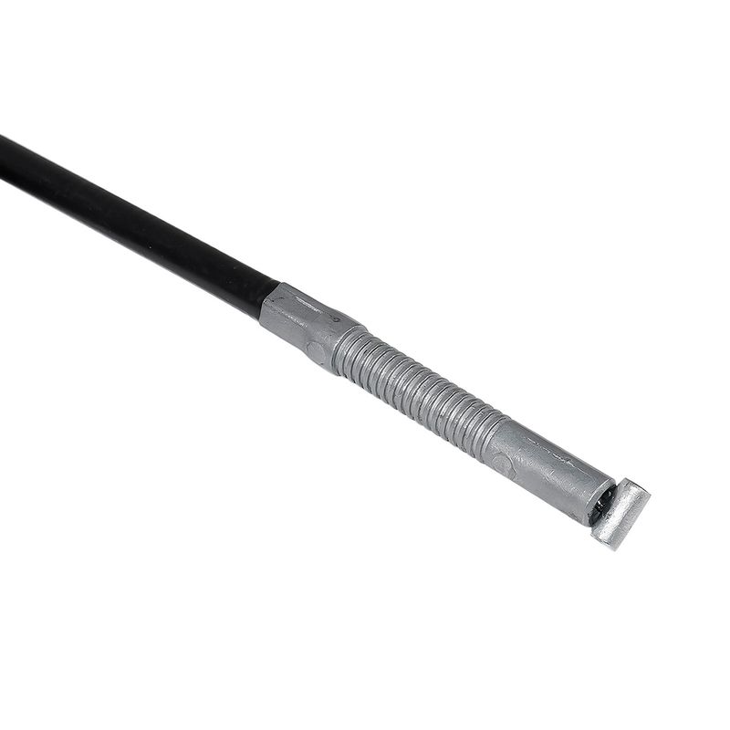 cabo-capo-comprido-do-lado-direito-com-gatilho-duplo-2945mm-mercedes-benz