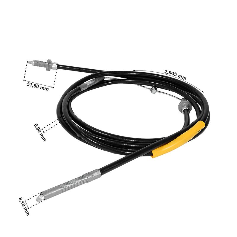 cabo-capo-comprido-do-lado-direito-com-gatilho-duplo-2945mm-mercedes-benz